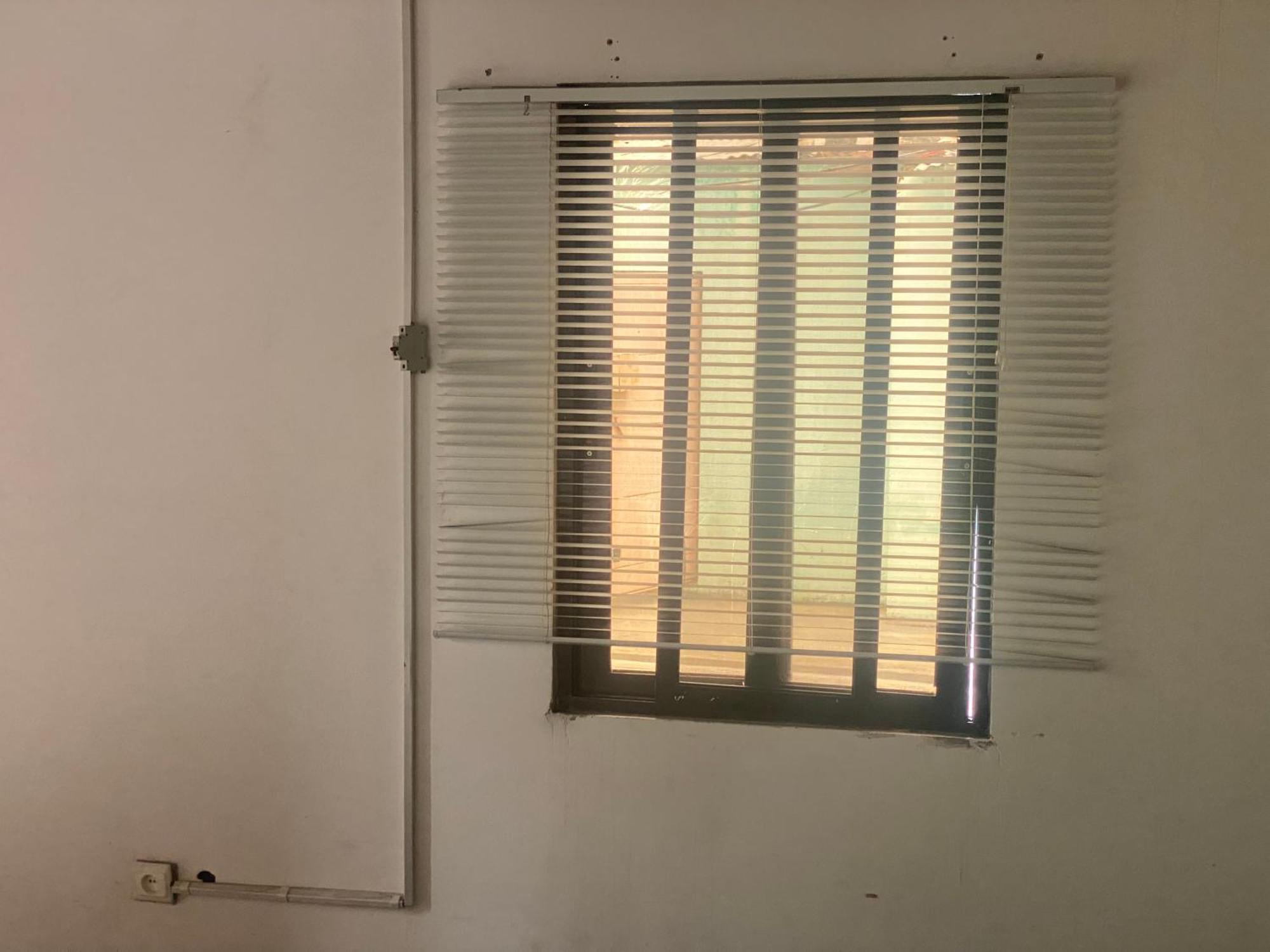 Hostel Aeropark Residencial Maputo Zewnętrze zdjęcie